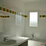 Reposante A Avec Piscine Privee Et Jardin