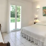 Reposante A Avec Piscine Privee Et Jardin וילה