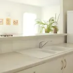 Reposante A Avec Piscine Privee Et Jardin וילה Solaro