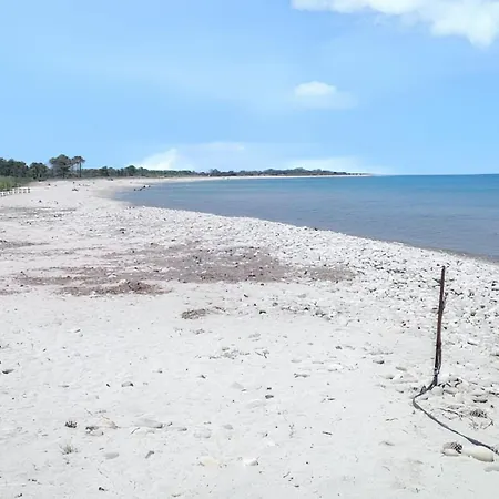 Reposante A Avec Piscine Privee Et Jardin *