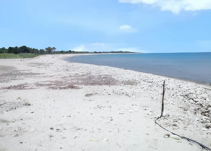 Reposante A Avec Piscine Privee Et Jardin *