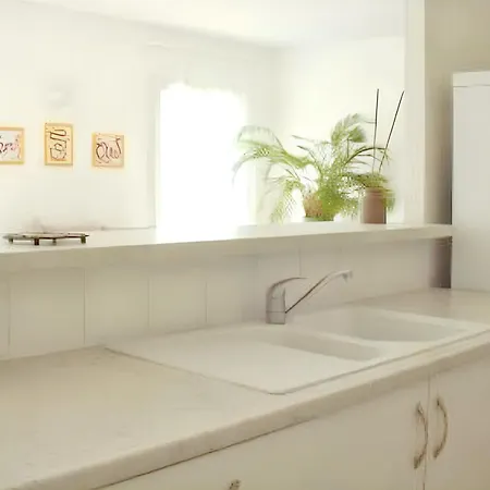Reposante à Avec Piscine Privée Et Jardin Villa Solaro