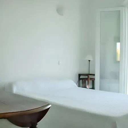 Reposante A Avec Piscine Privee Et Jardin Vila