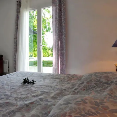 Reposante à Avec Piscine Privée Et Jardin Villa Solaro