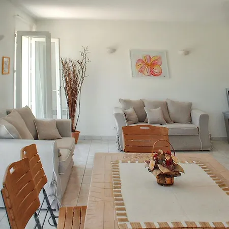 Reposante A Avec Piscine Privee Et Jardin * Solaro